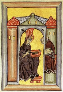 03 Hildegard wikimedia