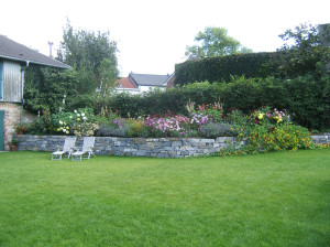 05.09 Garten