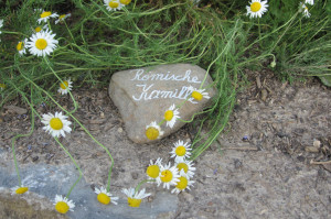05.13 Garten