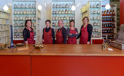 Victor-Laden-2-klein viriditas-heilpflanzenwissen-eupen-ostbelgien-michaela-schumacher-fank-behandlungsmethoden